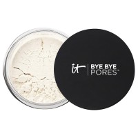 IT Cosmetics Bye Bye Pores Loose Powder Translucent