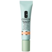 Clinique Anti-Blemish Solutions Clearing Concelar