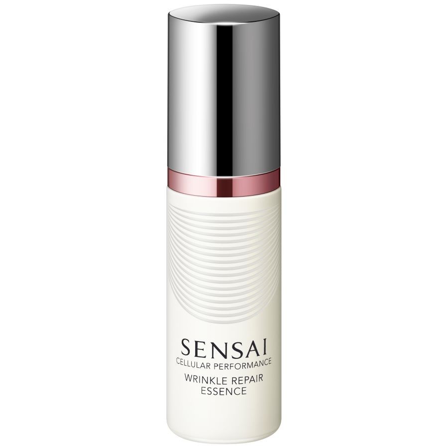 SENSAI - Wrinkle Repair Essence - 