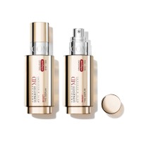 Lancôme Longevity Reset Serum