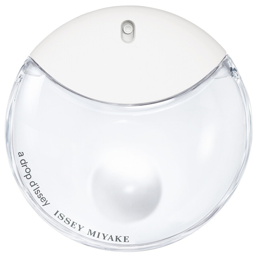 Issey Miyake - A Drop D'Issey Eau de Parfum Spray -  30 ml
