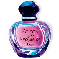 DIOR Poison Girls Unexpected Eau de Toilette