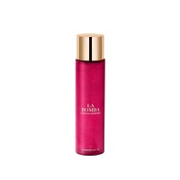 Carolina Herrera La Bomba Shimmering Body Oil