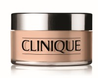 Clinique Powder Transparency