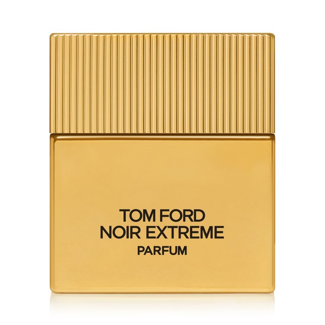 Tom Ford - Noir Extreme Parfum Spray -  50 ml