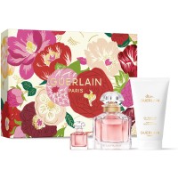 Guerlain Mon Guerlain Eau de Parfum 50Ml Set