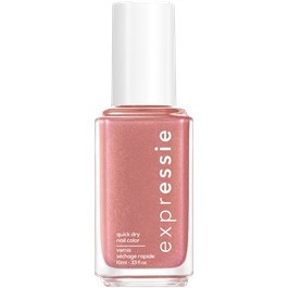 essie - Expressie -  Checked In