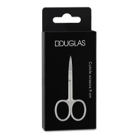 Douglas Collection Steelware Cuticle Scissors
