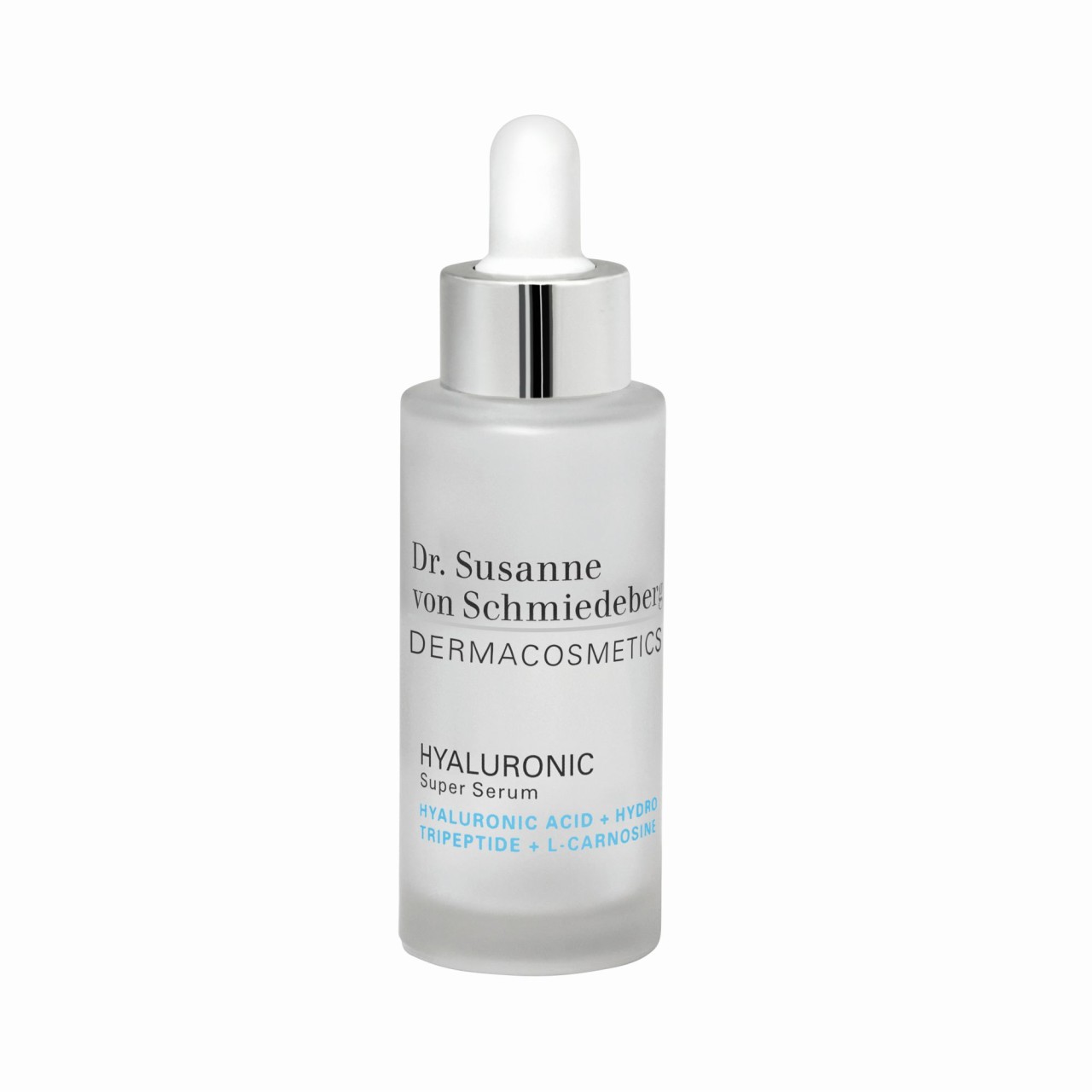 Dr. Susanne von Schmiedeberg    30 ml