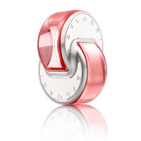 Bvlgari Omnia Coral Candy Shop Edition Eau de Toilette Bvlgari Omnia Coral Candy Shop Edition Eau de Toilette