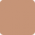DIOR - Diorskin Forever - Neutral - 4N