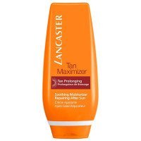 Lancaster Tan Maximizer Soothing Moisturize Lancaster Tan Maximizer Soothing Moisturize