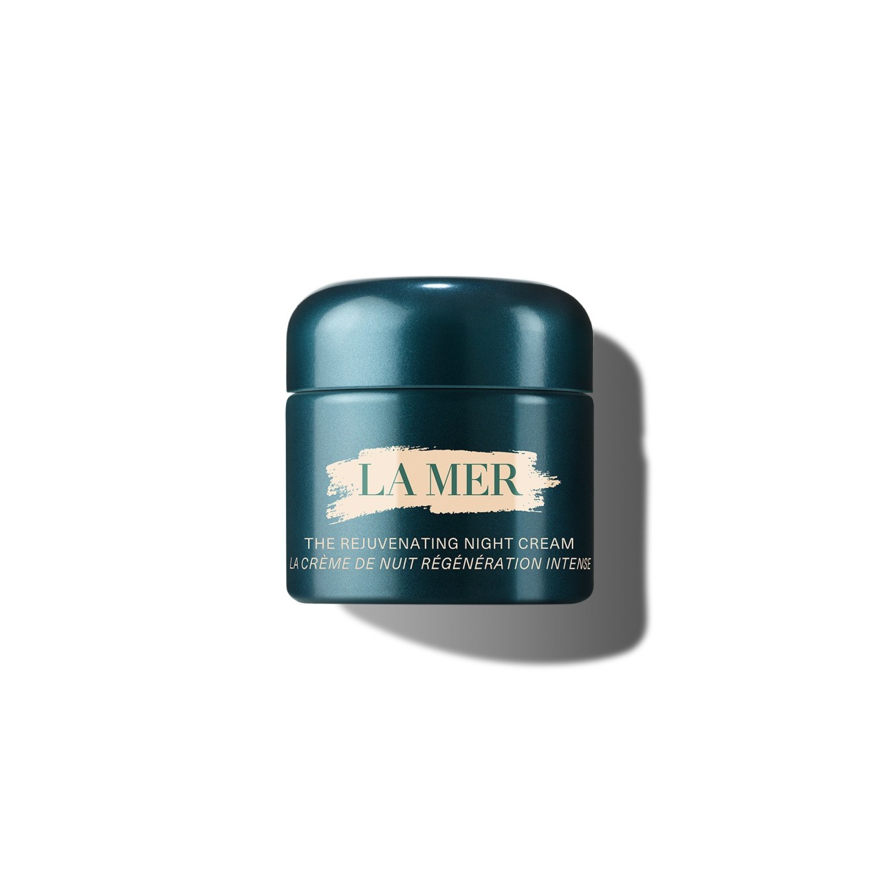 La Mer - Rejuvenating Night Cream -  30 ml