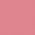 Jeffree Star Cosmetics - Velour Liquid Lipstick - Candyass