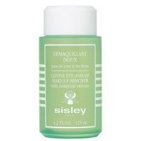 Sisley Démaqu.Doux Yeux Lèvres