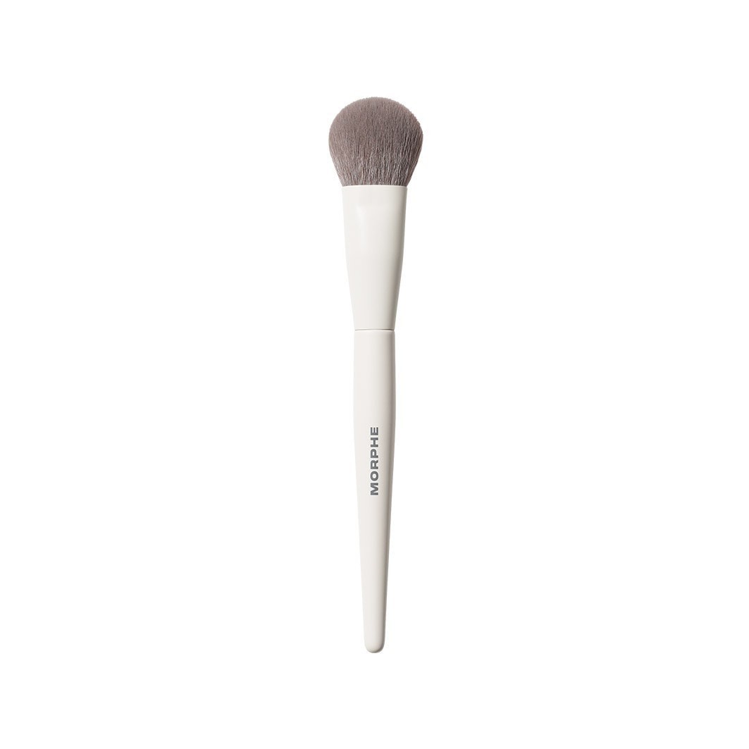 MORPHE - M204 Blush Brush - 