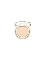 Clarins Ombre Mono Eyeshadow