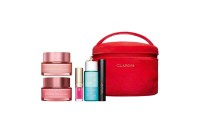 Clarins Multi-Active Colection Set