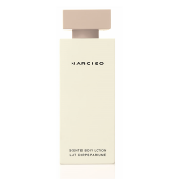 Narciso Rodriguez Narciso Body Lotion