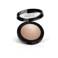 Inglot Soft Sparkler Highlighter