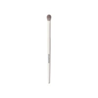 MORPHE M332 Eyeshadow Brush