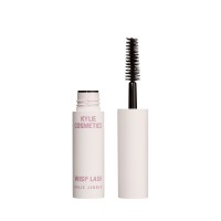 Kylie Cosmetics Wisp Lash Mascara Mini