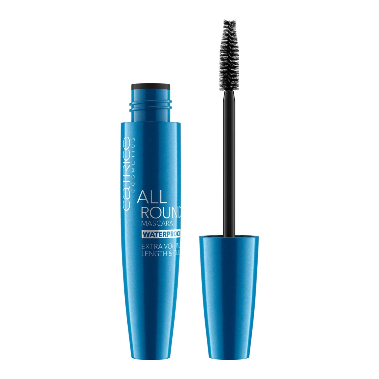 CATRICE - Allround Waterproof - 