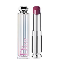 DIOR Addict Lips Stellar Shine