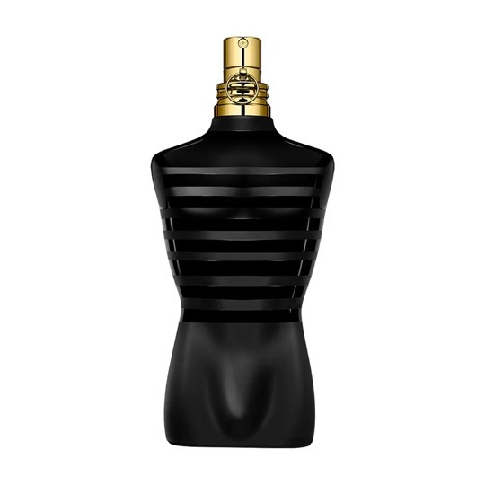 Jean Paul Gaultier - Le Male Eau de Parfum Spray -  75 ml
