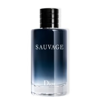 DIOR Sauvage Eau de Toilette