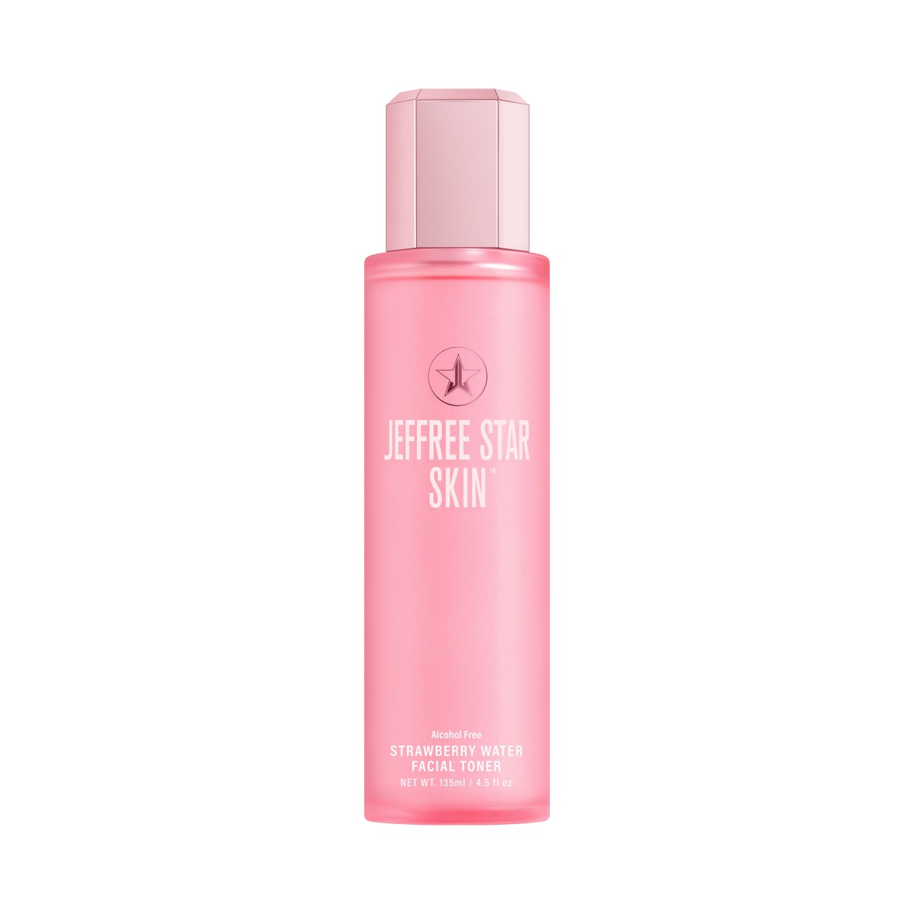 Jeffree Star Cosmetics - Toner - 