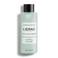 LIERAC The Eye Make Up Remover