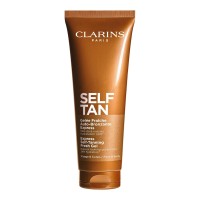 Clarins Self Tan Instant Gel