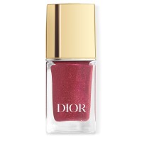 DIOR Vernis Nail Polish