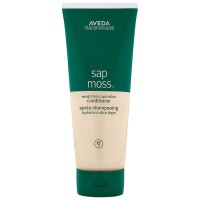 AVEDA Hydration Conditioner