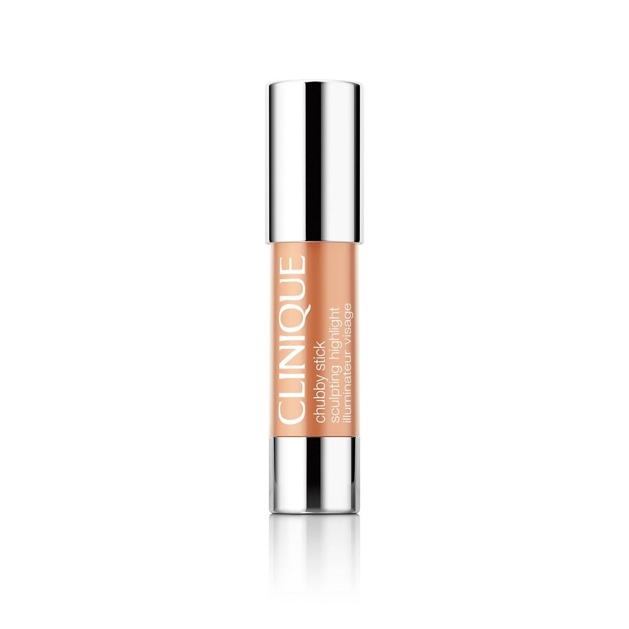 Clinique Stick Highlighter