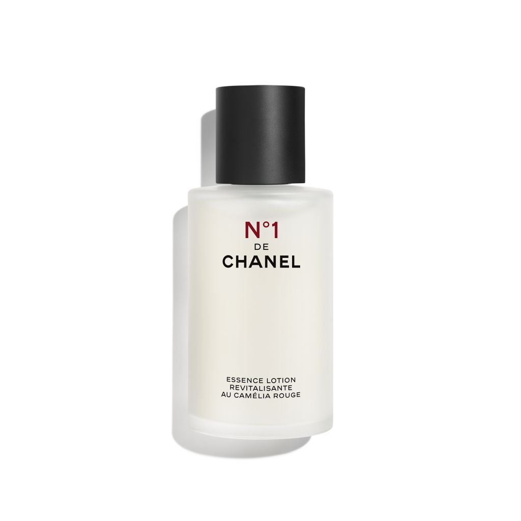 CHANEL N°1 DE CHANEL LOÇÃO ESSÊNCIA REVITALIZANTE | DOUGLAS