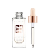 Givenchy Firming Oil