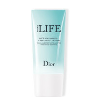 DIOR Hydra Life Sorbet Droplet Emulsion DIOR Hydra Life Sorbet Droplet Emulsion