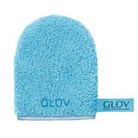 GLOV On-The-Go Bouncy Blue Glove