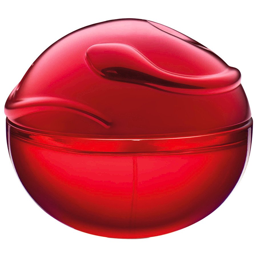 DKNY - DKNY Be Tempted Eau de Parfum - 100 ml