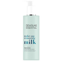 Douglas Collection Cleansing Make-Up Removing Milk