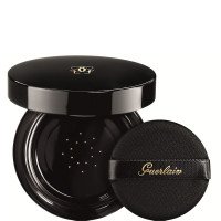 Guerlain Lingerie De Peau Cushion