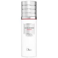 DIOR Homme Sport Very Cool Air Eau de Toilette
