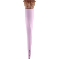 ESSENCE Foundation Buffer Brush