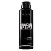 Redken Brews Men Hairspray