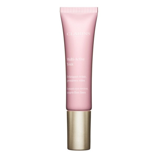 Clarins - Multi Active Yeux -