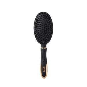 Imagem de Large Cushion Brush - Acessórios