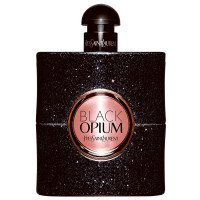 Yves Saint Laurent Black Opium Eau de Parfum