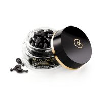 Collistar Nero Sublime Pearls Face/Neck Collistar Nero Sublime Pearls Face/Neck
